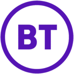 BT_logo_2019
