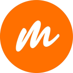 335632029_1640164339767967_6782191860914628392_n copy