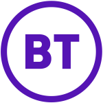 https://www.bt.com/