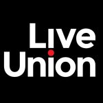 Form-Live-Union-2-1602x944