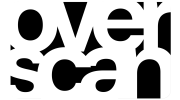 Overscan_Logo_v5_WhiteBlack_Large (Large)