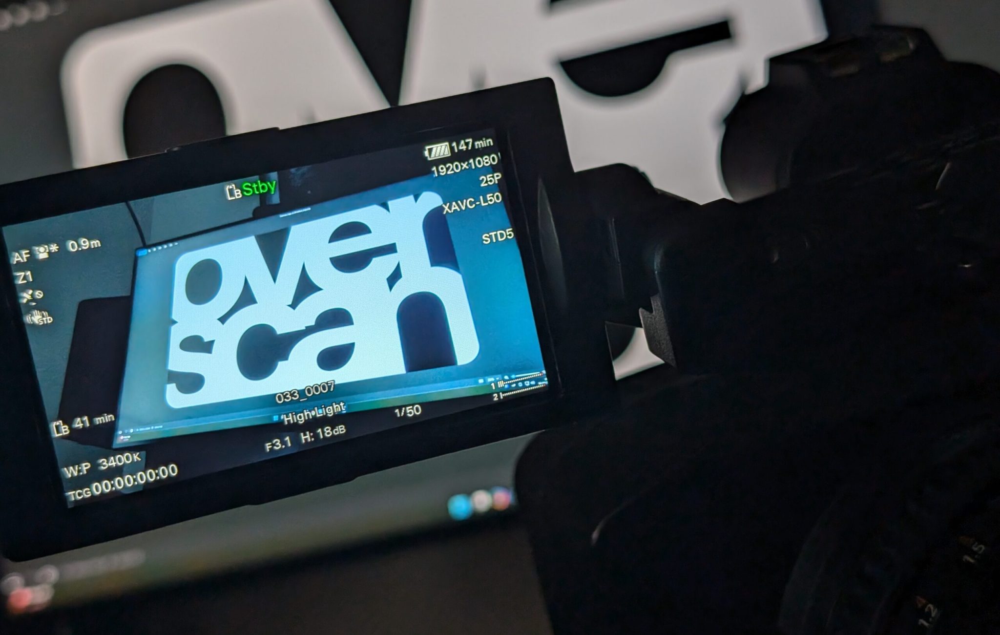 PXL_20240930_085333149.MP