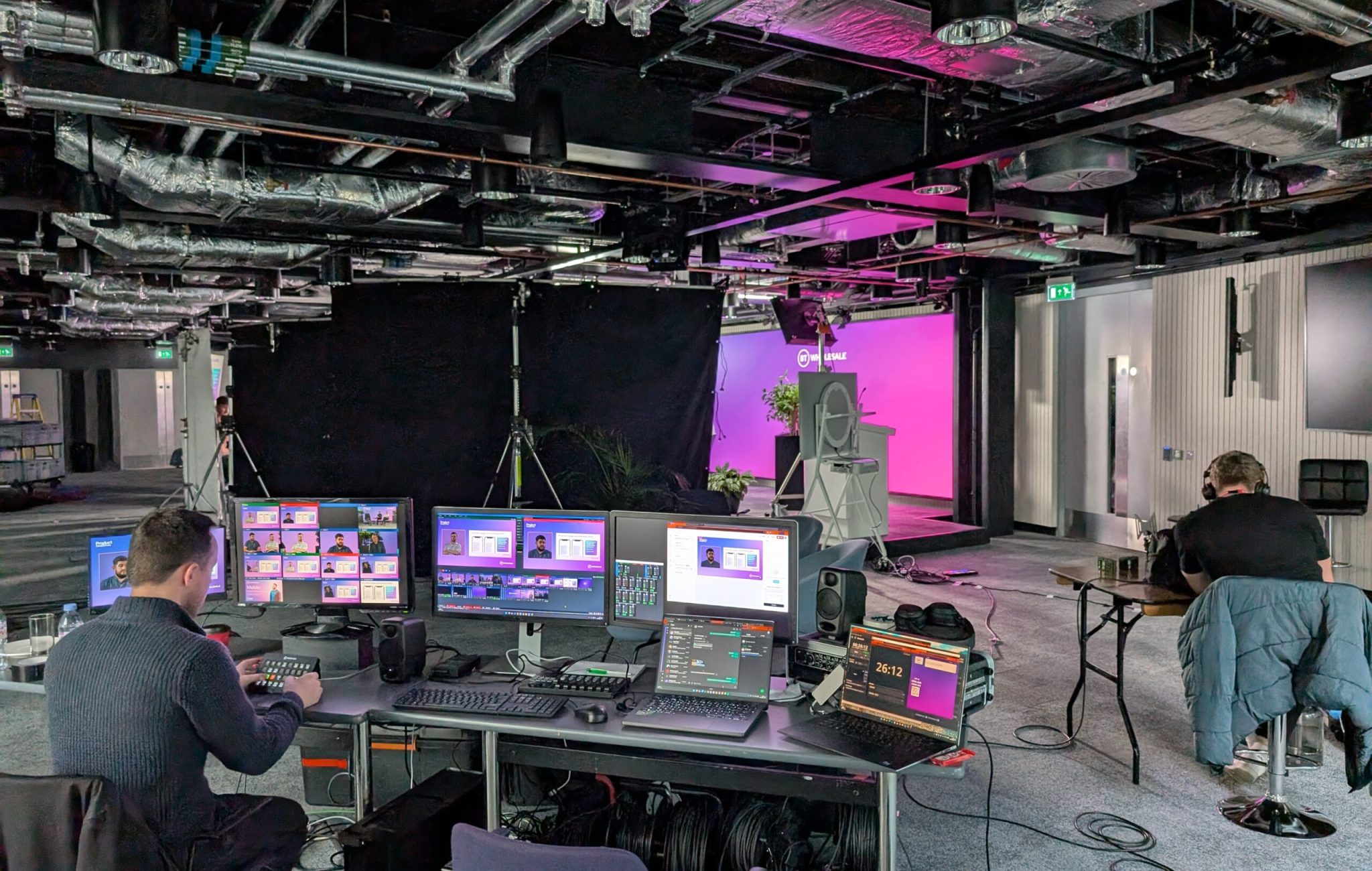 PXL_20241022_130348089