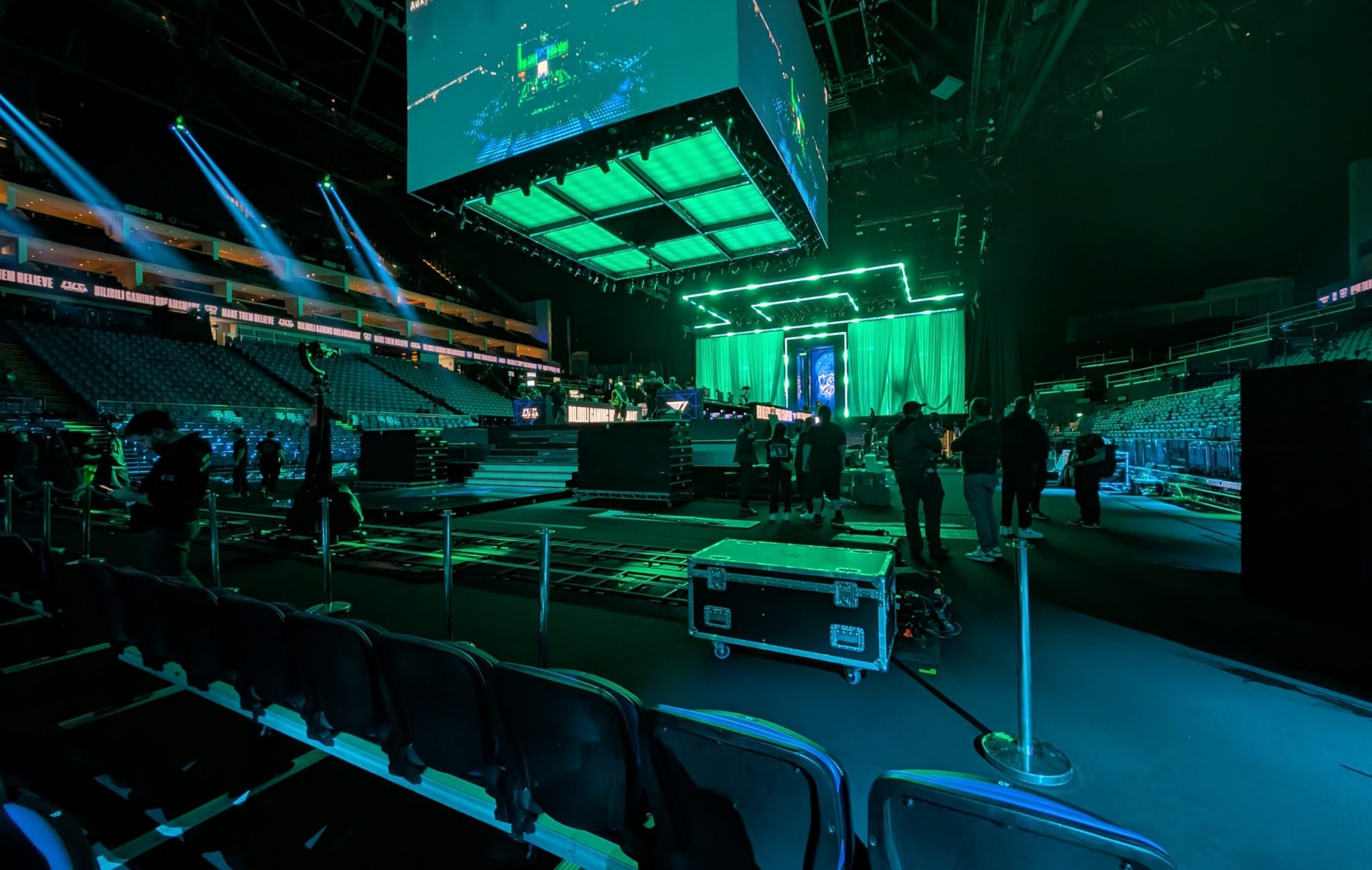 PXL_20241029_170427670.MP