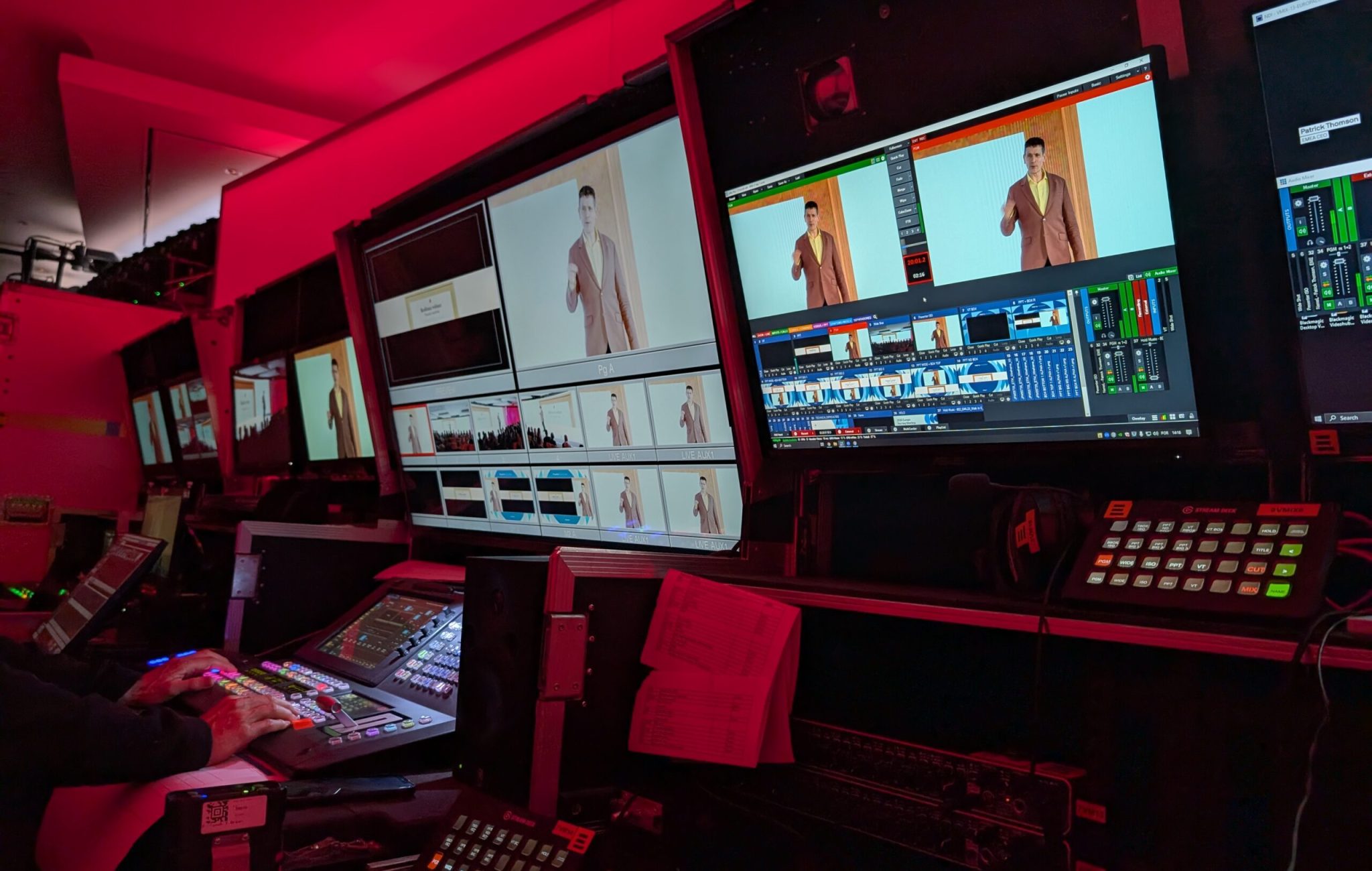 PXL_20250212_141626750.MP