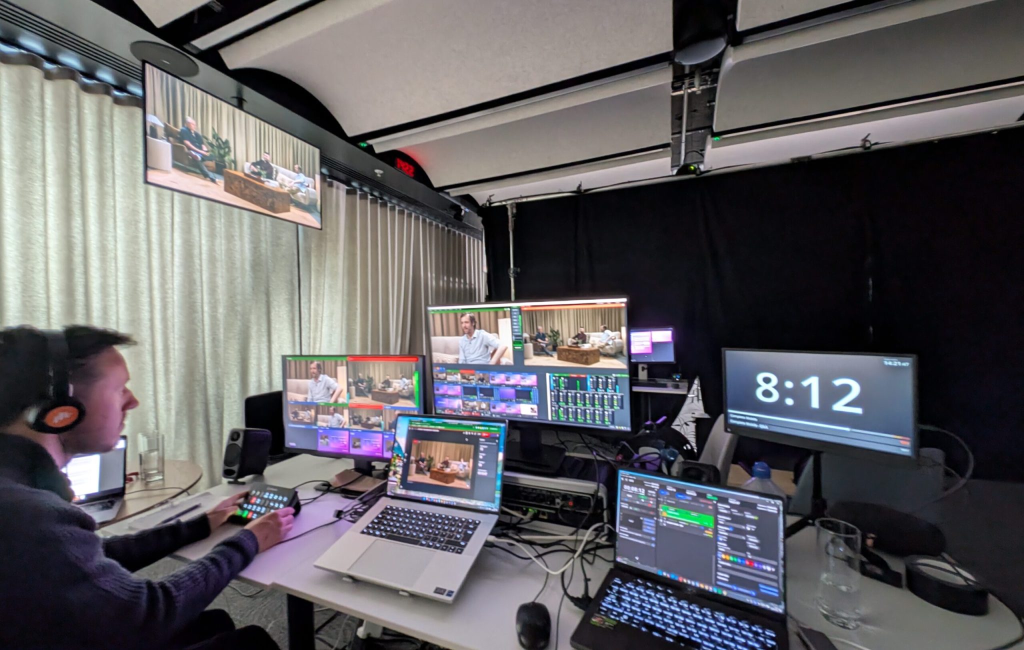 PXL_20250521_132149367.MP