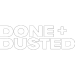 doneanddusted