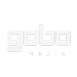 gobomedia