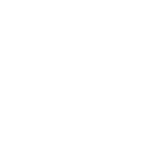 tell