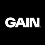thisisgain_logo